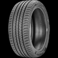 Nordexx NS9200 245/40 R17 95Y FR XL M+S nyári gumiabroncs