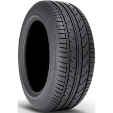 Nordexx Ns9200 245/45 R20 103W XL FR nyári gumi nyári gumiabroncs