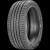 Nordexx NS9200 255/45 R20 105W XL M+S FR