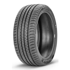 Nordexx NS9200 285/35 R22 106Y XL  FR nyári gumiabroncs