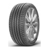 Nordexx NS9200 XL 1027092 FR 255/45Z R18 103W Nyári gumi