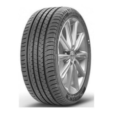 Nordexx NS9200 XL 1027092 FR 255/45Z R18 103W Nyári gumi nyári gumiabroncs