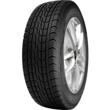 Nordexx NU7000 XL XL 1 235/60 R18 107H Nyári gumi nyári gumiabroncs