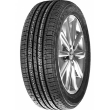 Nordexx Nu7100 215/60 R17 96H FR nyári gumi nyári gumiabroncs