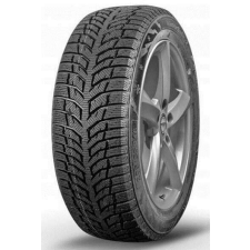 Nordexx WINTERSAFE 2 0 225/50 R17 94H Téli gumi téli gumiabroncs
