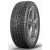 Nordexx WINTERSAFE 2 XL 225/40 R18 92H Téli gumi