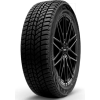 Nordexx Wintersafe N2 225/55 R18 98S FR M+S 3PMSF off road, 4x4, suv téli gumi