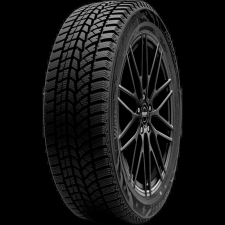 Nordexx WinterSafe N2 225/65 R17 102T FR M+S 3PMSF téli gumiabroncs