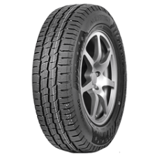 Nordexx WinterSafe Van 2 235/65 R16C 115/113R téli gumiabroncs