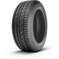 Nordexx XL NS9000 225/40 R18 92Y nyári gumi nyári gumiabroncs