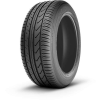 Nordexx XL NS9000 245/40 R18 97W nyári gumi