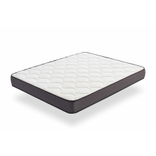 Nordic Flex Viszkoszoft Matrac - 135x190 cm - Moonia ágy és ágykellék