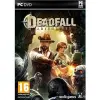 Nordic Games Deadfall Adventures - PC DIGITAL