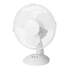  Nordic home FT-534 ventilátor