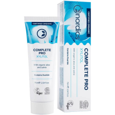 NORDICS Cosmos Organic Complete Pro 75ml (3800500324579) fogkrém