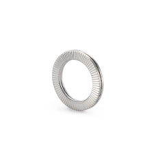  Nordlock alátét átm. 6,5 (M6) DeltaProtect barkácsolás, csiszolás, rögzítés