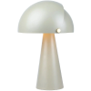 NORDLUX Align asztali lámpa 1x25 W zöld 2120095023