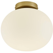 NORDLUX Alton mennyezeti lámpa 1x25 W fehér 2010506001 világítás