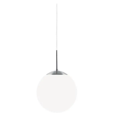 NORDLUX Cafe függőlámpa 1x60 W fehér 39563001 világítás