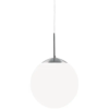 NORDLUX Cafe függőlámpa 1x60 W fehér 39573001