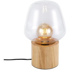 NORDLUX Christina asztali lámpa 1x25 W átlátszó 48905014 világítás