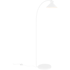 NORDLUX Dial állólámpa 1x25 W fehér 2213394001 kültéri világítás