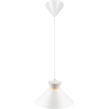 NORDLUX Dial függőlámpa 1x40 W fehér 2213333001 világítás