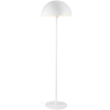 NORDLUX Ellen állólámpa 1x40 W fehér 48584001