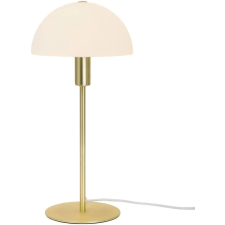 NORDLUX Ellen asztali lámpa 1x40 W fehér 2112305035 világítás