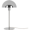 NORDLUX Ellen asztali lámpa 1x40 W króm 2213755033