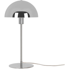 NORDLUX Ellen asztali lámpa 1x40 W króm 2213755033 világítás