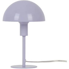 NORDLUX Ellen asztali lámpa 1x40 W lila 2213745007 világítás