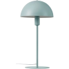NORDLUX Ellen asztali lámpa 1x40 W zöld 48555023