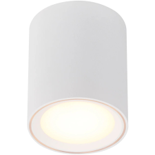 NORDLUX Fallon mennyezeti lámpa 1x5.5 W fehér 47550101 világítás