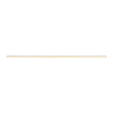 NORDLUX funkcionális modern led lámpa renton fehér nor47816101 világítás