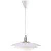 NORDLUX glamour modern függeszték bretagne  fehér nor39489901