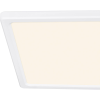 NORDLUX Harlow 60 LED-es mennyezeti lámpa LED LED EEK: F (A - G) fehér (2110496101) (NO2110496101)