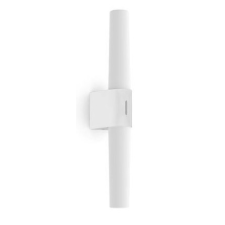 NORDLUX Helva oldalfali lámpa 1x9 W fehér 2015311001 világítás