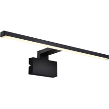 NORDLUX Marlee oldalfali lámpa 1x8.9 W fekete 2110701003 világítás