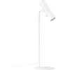 NORDLUX MIB asztali lámpa 1x8 W fehér 71655001
