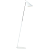 NORDLUX modern állólámpa vanila  fehér nor72704001