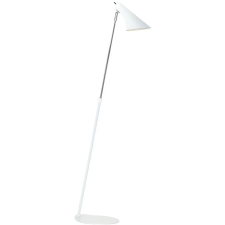 NORDLUX modern állólámpa vanila  fehér nor72704001 világítás