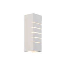 NORDLUX modern fali lámpa lancio fehér nor2412501001 világítás