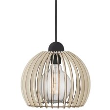 NORDLUX modern függeszték chino barna nor84823014 világítás
