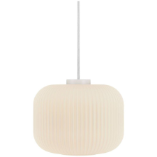 NORDLUX modern függeszték milford fehér nor46583001 világítás