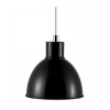 NORDLUX modern függeszték pop  cink nor45833003