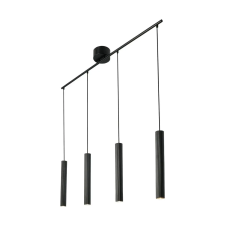 NORDLUX modern függeszték vico fekete nor2412143003 világítás
