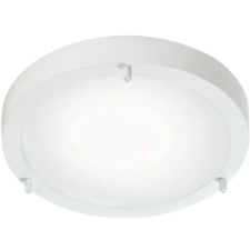NORDLUX modern fürdőszobai lámpa ancona  fehér nor25316101 világítás