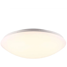 NORDLUX modern fürdőszobai lámpa ask matt fehér nor45396001 világítás