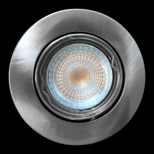 NORDLUX modern kültéri spotlámpa mixit acélos nor71820132 kültéri világítás